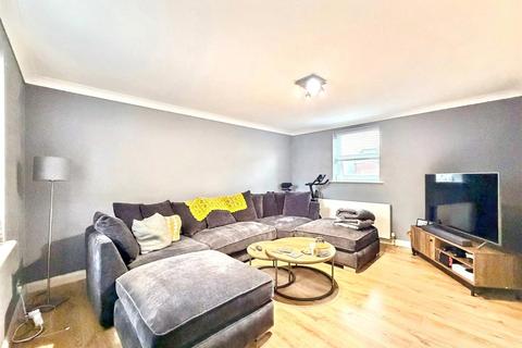 undefined, Upper Avenue, Eastbourne