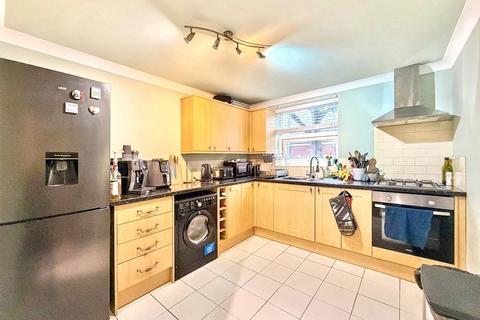 undefined, Upper Avenue, Eastbourne