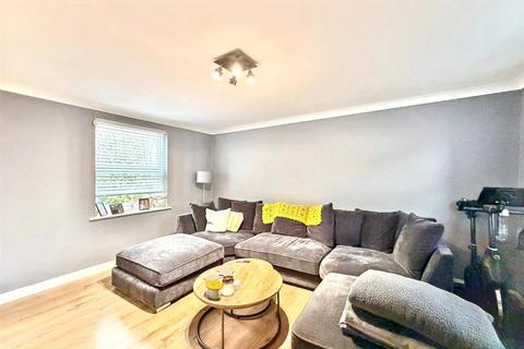 undefined, Upper Avenue, Eastbourne