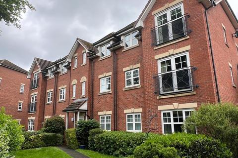 undefined, Riding Close, Sale M33