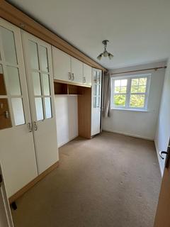 undefined, Riding Close, Sale M33