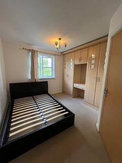 undefined, Riding Close, Sale M33