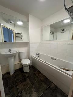 undefined, Riding Close, Sale M33