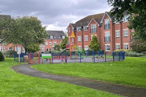 undefined, Riding Close, Sale M33