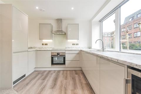 undefined, Strawberry Hill, Newbury, Berkshire, RG14
