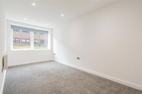 undefined, Strawberry Hill, Newbury, Berkshire, RG14