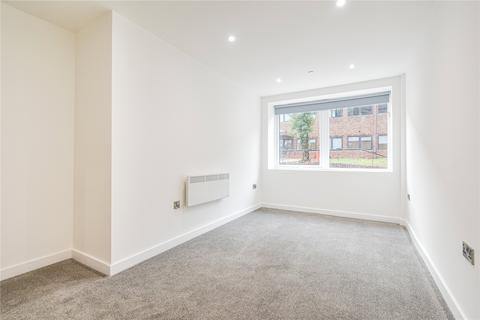 undefined, Strawberry Hill, Newbury, Berkshire, RG14