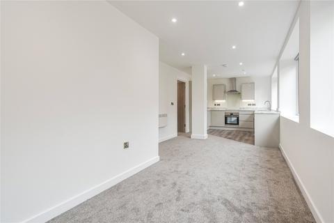 undefined, Strawberry Hill, Newbury, Berkshire, RG14