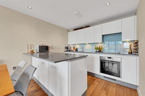 undefined, Seren Park Gardens, London SE3