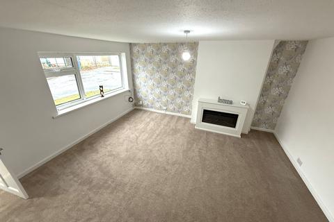 undefined, Kimberley Close, Freckleton, PR4