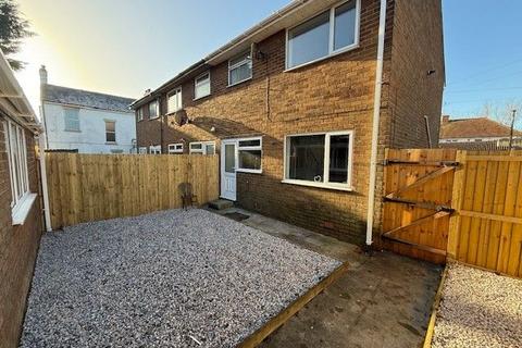 undefined, Kimberley Close, Freckleton, PR4