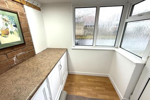 undefined, Kimberley Close, Freckleton, PR4