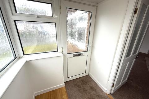 undefined, Kimberley Close, Freckleton, PR4