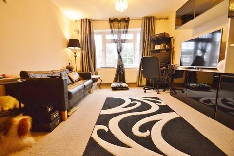 undefined, Arborfield Close, Slough, Berkshire, SL1
