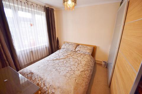 undefined, Arborfield Close, Slough, Berkshire, SL1