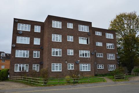 undefined, Arborfield Close, Slough, Berkshire, SL1