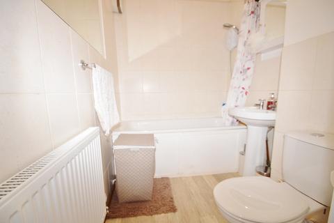undefined, Arborfield Close, Slough, Berkshire, SL1