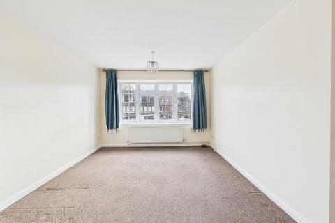 1 bedroom apartment to rent, Arborfield Close, Slough, Berkshire, SL1