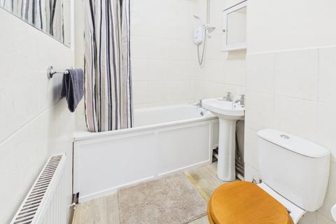 1 bedroom apartment to rent, Arborfield Close, Slough, Berkshire, SL1