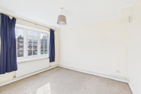 1 bedroom apartment to rent, Arborfield Close, Slough, Berkshire, SL1