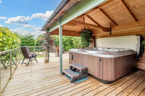 undefined, Little Hall, Llandovery SA20