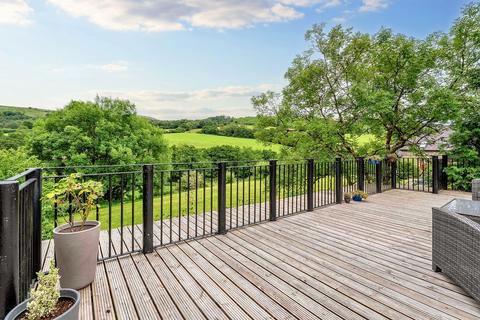 undefined, Little Hall, Llandovery SA20