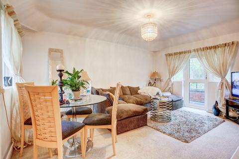 Carden Avenue, Brighton, BN1