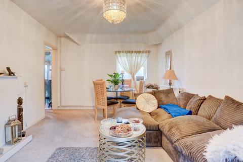 undefined, Carden Avenue, Brighton, BN1