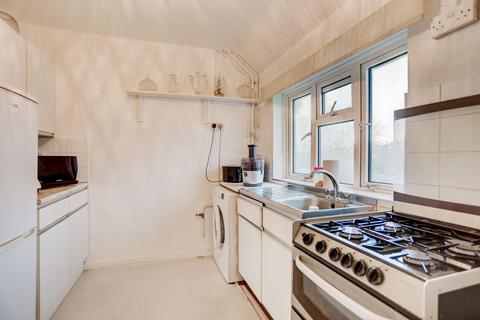 undefined, Carden Avenue, Brighton, BN1