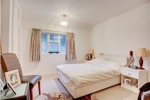 undefined, Carden Avenue, Brighton, BN1