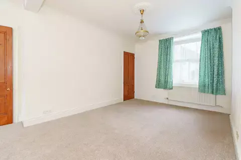 3 bedroom terraced house for sale, 5, Mafeking Terrace , Ramsey