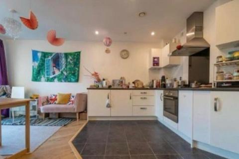 2 bedroom flat for sale, Mason Way, Birmingham, West Midlands, B15