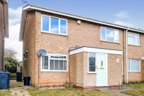 undefined, Selby Close, Birmingham B26