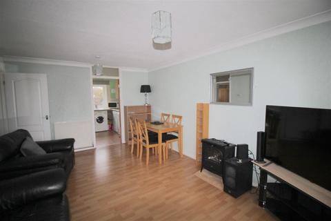 undefined, Selby Close, Birmingham B26