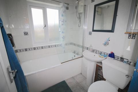 undefined, Selby Close, Birmingham B26