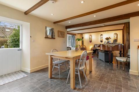2 bedroom detached house for sale, Pen Y Cwm, Haverfordwest SA62