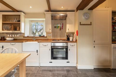 2 bedroom detached house for sale, Pen Y Cwm, Haverfordwest SA62