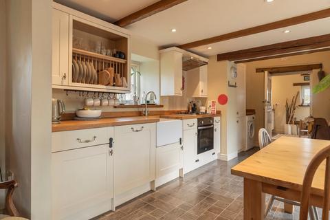 2 bedroom detached house for sale, Pen Y Cwm, Haverfordwest SA62