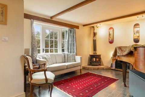 2 bedroom detached house for sale, Pen Y Cwm, Haverfordwest SA62