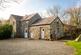 Pen Y Cwm, Haverfordwest SA62