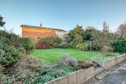 4 bedroom detached house for sale, The Holloway, Droitwich, WR9