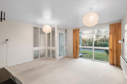 4 bedroom detached house for sale, The Holloway, Droitwich, WR9