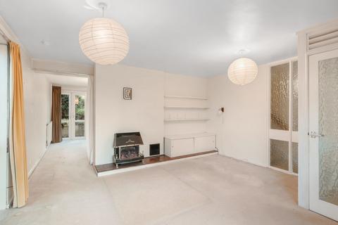 4 bedroom detached house for sale, The Holloway, Droitwich, WR9