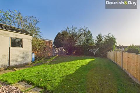 3 bedroom semi-detached house for sale, Avon Rise, Stafford ST16