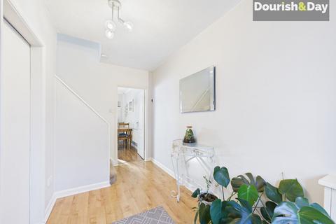 3 bedroom semi-detached house for sale, Avon Rise, Stafford ST16