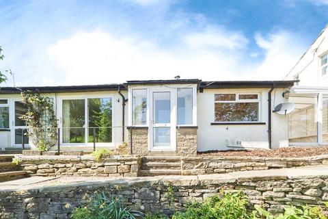 2 bedroom detached bungalow to rent, Chapel Lane, Laycock, Keighley