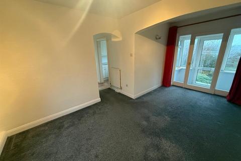 2 bedroom detached bungalow to rent, Chapel Lane, Laycock, Keighley
