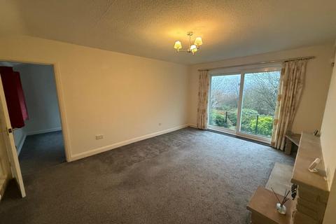 2 bedroom detached bungalow to rent, Chapel Lane, Laycock, Keighley