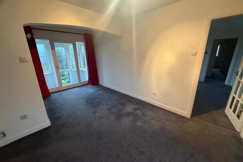 2 bedroom detached bungalow to rent, Chapel Lane, Laycock, Keighley