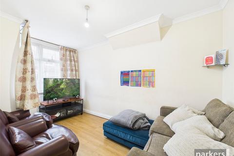 undefined, Wykeham Road, Berkshire RG6